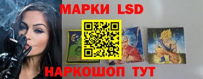 a pvp Кулебаки